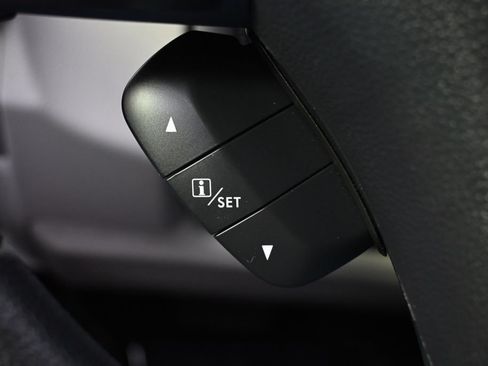 Used 2016 Subaru Forester 2.5i Premium w/ Popular Package #2 AWD/4WD image 33