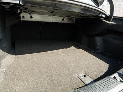 Used 2016 Mercedes-Benz C 300 4MATIC Sedan w/ Multimedia Package image 20