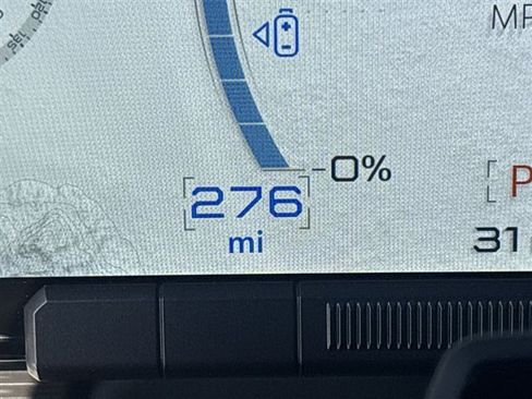 Used 2022 GMC Hummer EV Edition 1 image 12