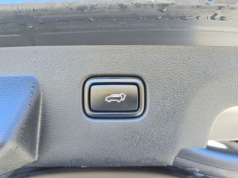 Used 2023 Kia Sportage X-Line w/ X-Line Premium Package image 13