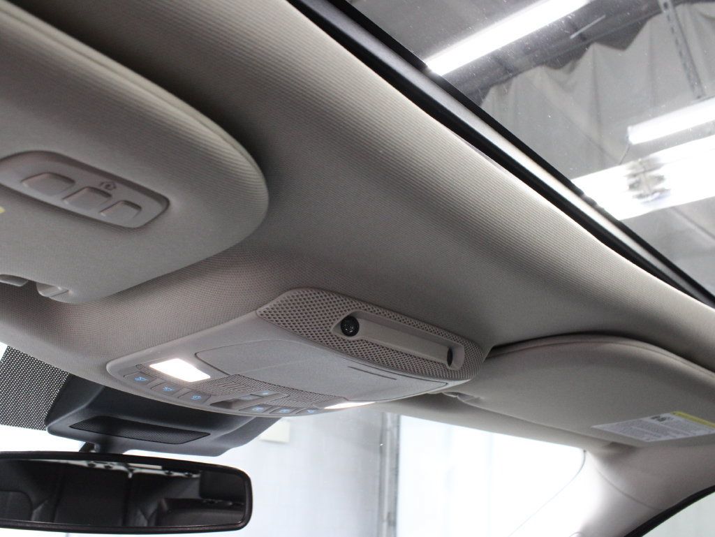 Used 2021 Ford Expedition Platinum AWD/4WD image 35