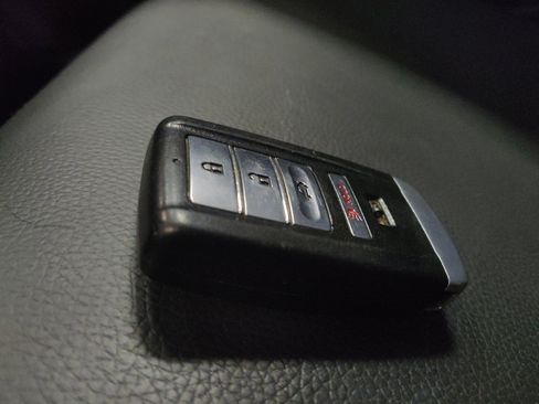 Used 2019 Acura TLX V6 FWD image 32
