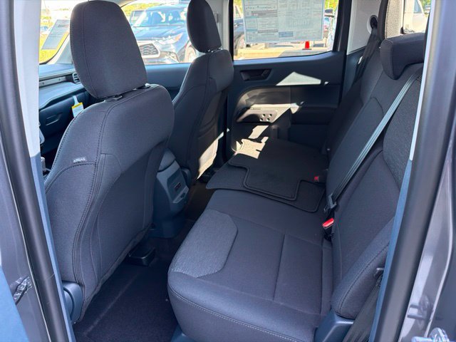 Used 2026 Ford Maverick XL FWD image 8