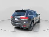 Used 2019 Jeep Grand Cherokee Limited image 2