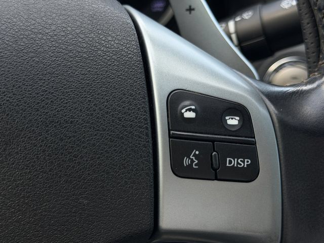 Used 2011 Lexus IS 250 RWD image 15