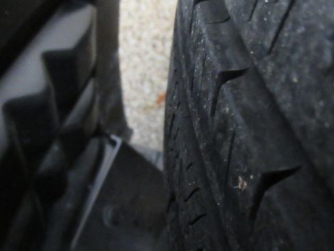 Used 2016 Mitsubishi Outlander GT image 26