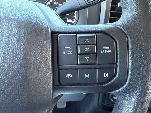 Used 2024 Ford F250 XLT image 17