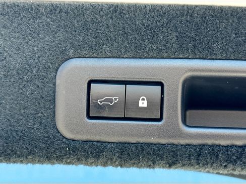 Used 2021 Lexus RX 350 AWD w/ Premium Package image 13