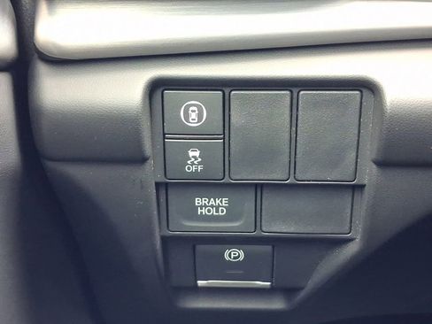 Used 2024 Acura RDX SH-AWD image 30