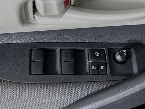 Certified 2025 Toyota Corolla LE image 14