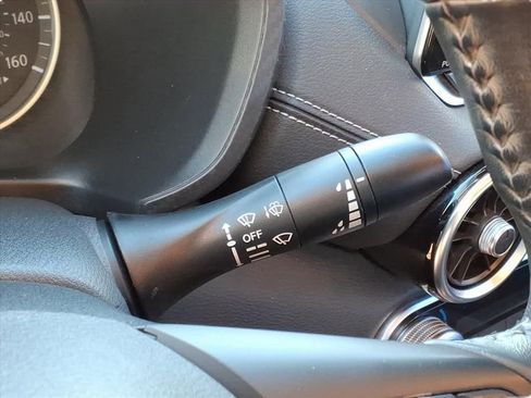 Used 2020 Nissan Sentra SV image 20