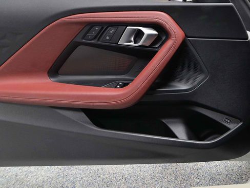 Certified 2024 BMW 230i Coupe w/ Convenience Package image 6