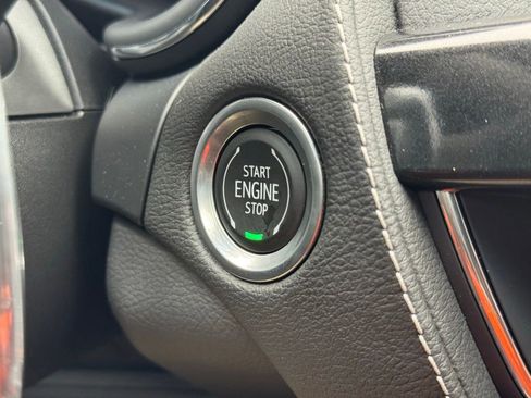 Certified 2024 Cadillac CT5 V Blackwing w/ LPO, Blue Accent Package image 31