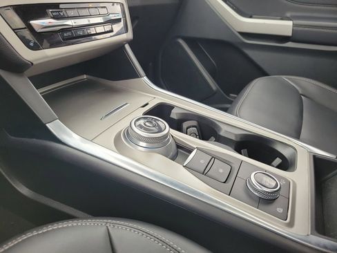 Certified 2023 Ford Explorer XLT w/ Equipment Group 202A image 29