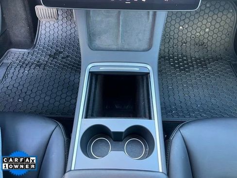 Used 2023 Tesla Model 3 Standard Range image 25