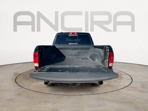 Used 2019 RAM 1500 Lone Star image 11