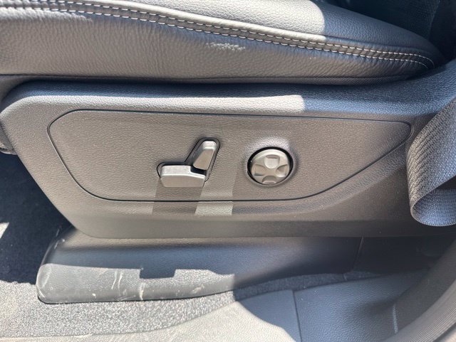 New 2026 RAM 1500 RHO w/ RHO Level 1 Equipment Group AWD/4WD image 9
