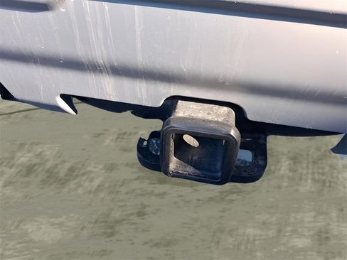 Certified 2025 Honda Pilot TrailSport image 11