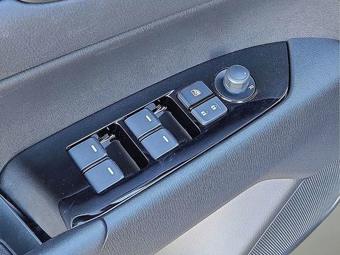 New 2025 MAZDA CX-5 AWD 2.5 S w/ Select Package image 21