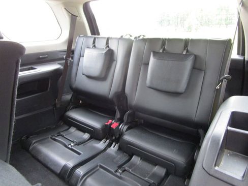 Used 2015 Toyota 4Runner SR5 Premium RWD image 17