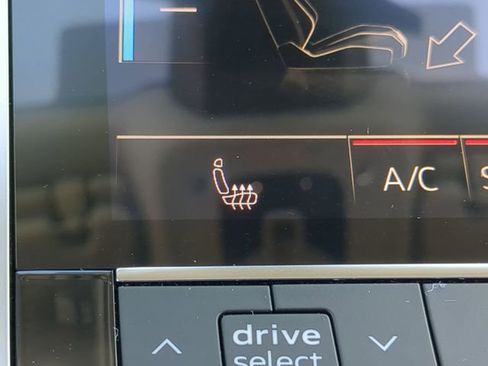 Used 2024 Audi Q7 2.0T Premium Plus image 27