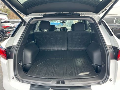 Used 2023 Chevrolet Blazer LT w/ Convenience Package image 27