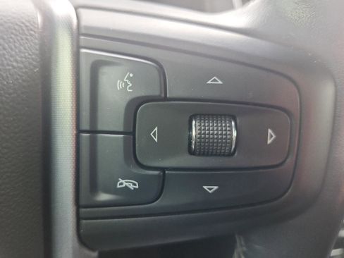 Certified 2022 GMC Yukon SLE w/ Gmc Pro Safety Plus Package image 23