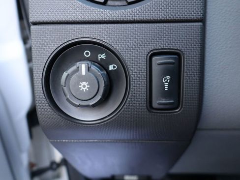 Used 2012 Ford F450 XL RWD image 21