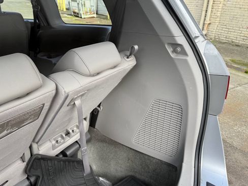 Used 2016 Honda Odyssey EX-L image 69