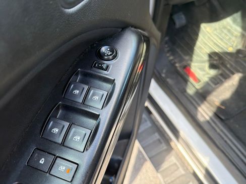 Used 2019 GMC Canyon SLT w/ Driver Alert Package AWD/4WD image 29