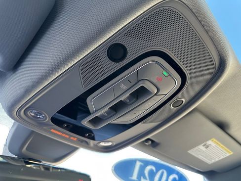 Used 2021 Audi A5 2.0T Premium w/ Convenience Package image 28