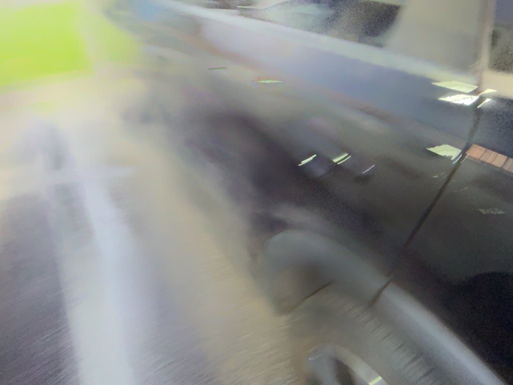 Used 2023 Nissan Rogue SV FWD image 13