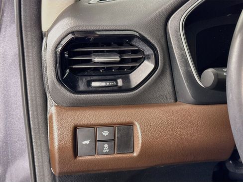 Certified 2023 Honda Pilot Elite image 10