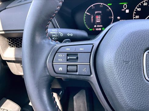 Used 2024 Honda CR-V Sport-L image 23