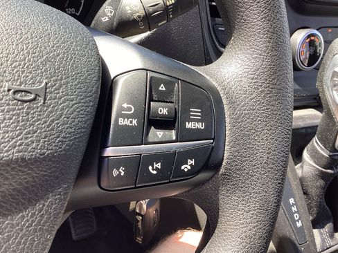 Used 2024 Ford Transit 250 148 High Roof RWD image 19