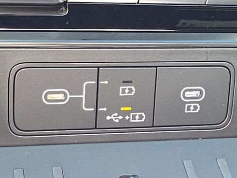 New 2026 Hyundai Santa Fe Calligraphy AWD/4WD image 11