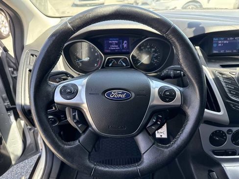 Used 2013 Ford Focus SE image 23