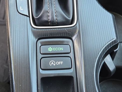 Used 2025 Honda Civic LX image 25