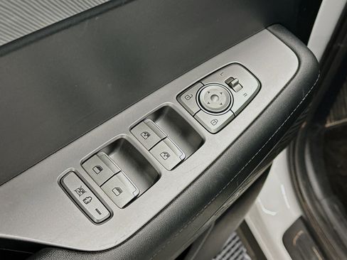 Used 2025 Hyundai Palisade SEL image 15