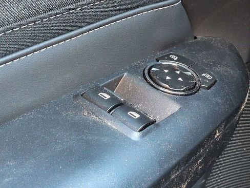 New 2026 Ford Mustang Coupe w/ Mustang Nite Pony Package image 21