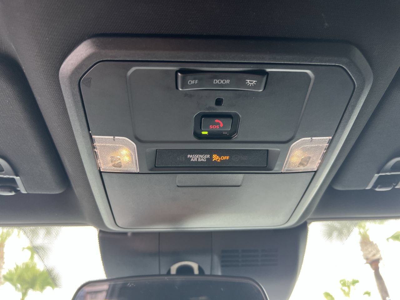 Used 2025 Toyota Tacoma SR RWD image 28