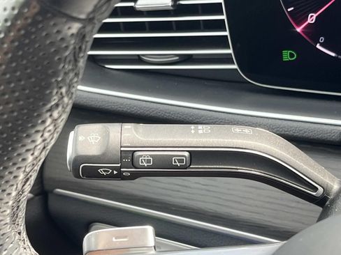 Certified 2024 Mercedes-Benz GLE 350 4MATIC image 42