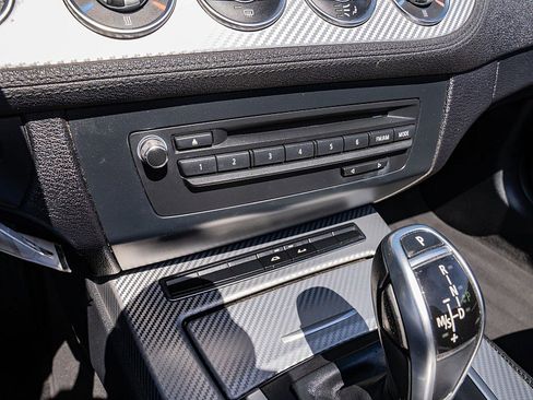 Used 2014 BMW Z4 sDrive28i image 27