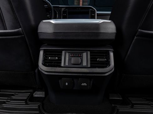 Used 2025 Ford F150 Raptor w/ Equipment Group 803A Raptor R image 32