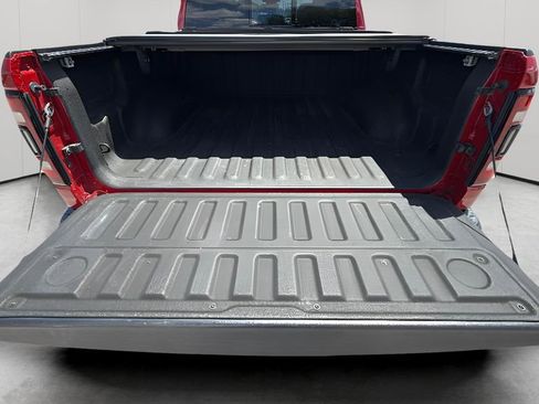 Used 2022 RAM 1500 Big Horn w/ Built-to-serve Edition AWD/4WD image 29