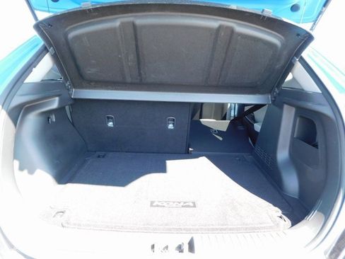 Used 2022 Hyundai Kona SEL image 20