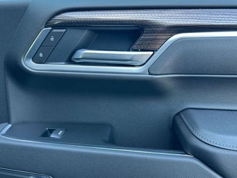 New 2026 Chevrolet Silverado 1500 LT image 22