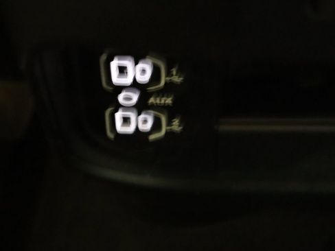 Used 2023 RAM 2500 Tradesman w/ Towing Technology Group image 51