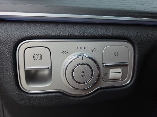 New 2026 Mercedes-Benz GLE 350 4MATIC image 24