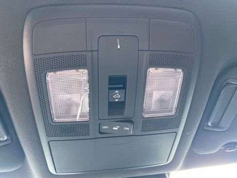 Used 2021 MAZDA CX-9 Carbon Edition image 20